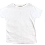 Lou & grey NWT Short Sleeve Top Photo 0