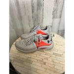 Under Armour Woman’s  HOVR RISE 3 training shoe Photo 1