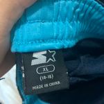 Starter  Joggers  Photo 1