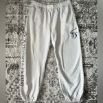 The Mayfair Group Sweatpants I’m So Thankful You Exist Size undefined Photo 0