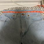 Wrangler Wrangling Cowboy Cut Photo 2