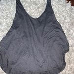 Lululemon Athletic Tank Top  Photo 0