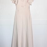 Selfie Leslie  Dress Photo 0