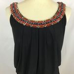 White House | Black Market White House Black Market Womens Dress WHBM Photo 1