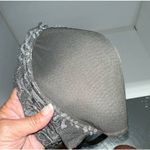 Natori Feathers Bra khaki size 32G Photo 4