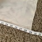 Princess Polly Princess poly trousers Photo 3