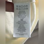 Michael Kors  Logo Sweatshirt For Women Photo 12