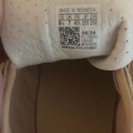 Adidas  Shoes Photo 4