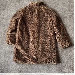 Democracy Coat Photo 1