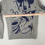 Disneyland Paris 30th Anniversary Mickey Mouse Hoodie Photo 5