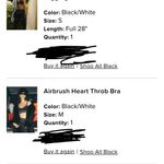 Alo Yoga  set Photo 0