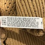 Tuckernuck  Sweater Photo 6