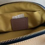 Coach New Artist Keith Haring Bag Photo 5