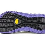 Altra Olympus 5 Black Size 6 Photo 7