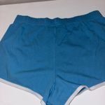 No Boundaries  Shorts Photo 2