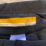 Lucy Tech Lucy Leggings  Photo 2