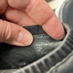 Bzees  Naturalizer Boardwalk Black Mary Janes Women's Shoes Size US 10.5 Photo 7