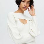 Urban Outfitters  Sassi Sweater tank and shrug set Photo 0