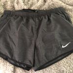 Nike Shorts Photo 0