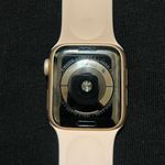 Apple Watch Series 4 Photo 9