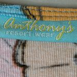 Anthony Resort women Vibrant Sea Life Print Long Sleeve Top. Cruise beach . Blue Size M Photo 11