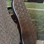 The North Face  Skeena Sandal - NWT - Black - Size 10 Photo 4