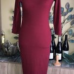 Love j  Dress 1258 Photo 0