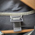 REI Light Jacket Women's XL Soft Shell Baby Blue As Is Photo 7