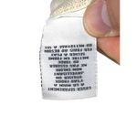 Kimchi Blue Urban Outfitters Open Front Cardigan Sweater Womens S Cotton Blend Photo 6