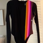 Hurley Surf Suit Photo 0