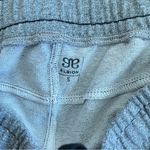 ALBION FIT  At Ease Joggers in Size Small Photo 3
