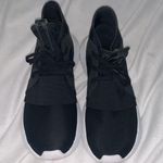 Adidas Black  Sneakers Photo 0