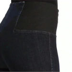 Lafayette 148  Nolita skinny jeans size M Photo 3