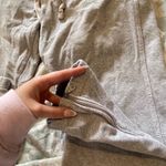 Aeropostale  Sweatpants Y2K Photo 2