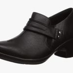 Easy Street FINAL PRICE  Women's Graham Dress Casual Shootie Loafer Photo 0