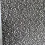 Sans Souci Sans sauci ribbed knit pencil skirt small Photo 1