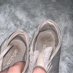 Adidas  Tubular Ice Light Purple Womens Sneaker size 8 Running Tennis Shoe Photo 4