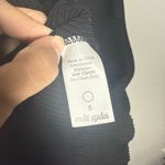 Cult Gaia Zenda Knit Dress Size Small Photo 9