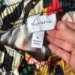 Averie Harlow Pajama set XS Red Photo 6