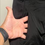 Lululemon  All Days Vest Run For Cold Light Black Women's Size 6 Photo 2