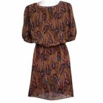 C. Luce  Dress Photo 2