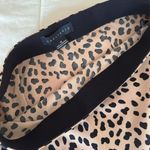 Sanctuary Midi Cheetah Skirt Photo 3
