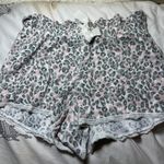 pj bottoms Pink Size M Photo 0