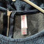 Xhilaration Perfect NYE dress: like new blue night sky with sparkle Photo 9