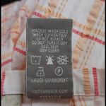 Cutter and Buck Gingham Plaid Golf Skort Photo 2