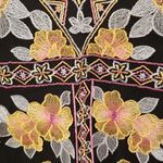 House of Harlow 💕 1960 x REVOLVE Andrea Maxi Dress Photo 10