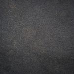 Champion Criss Cross Crop Top Black Sports Bra M Photo 5