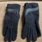 Isotoner  fleece gloves Photo 0