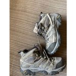 Merrell  Moab 2 hiking boots 10 Photo 3