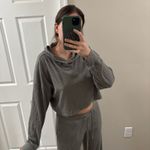 Mono B Clothing 2 piece lounge set Photo 4